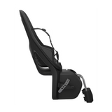 Yepp 2 Thule Rear Seat Maxi Frame Black 12041201