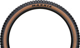 Tukmin Minion DHF II 29 x 2,50 (63-622) Sort