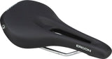 Ergon selle sm dames noir s m noir