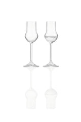 Kieliszki do czystego likieru Montana 6szt. 60ml