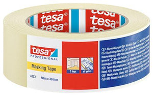Fita adesiva Tesa 15mm 50mtr (20)