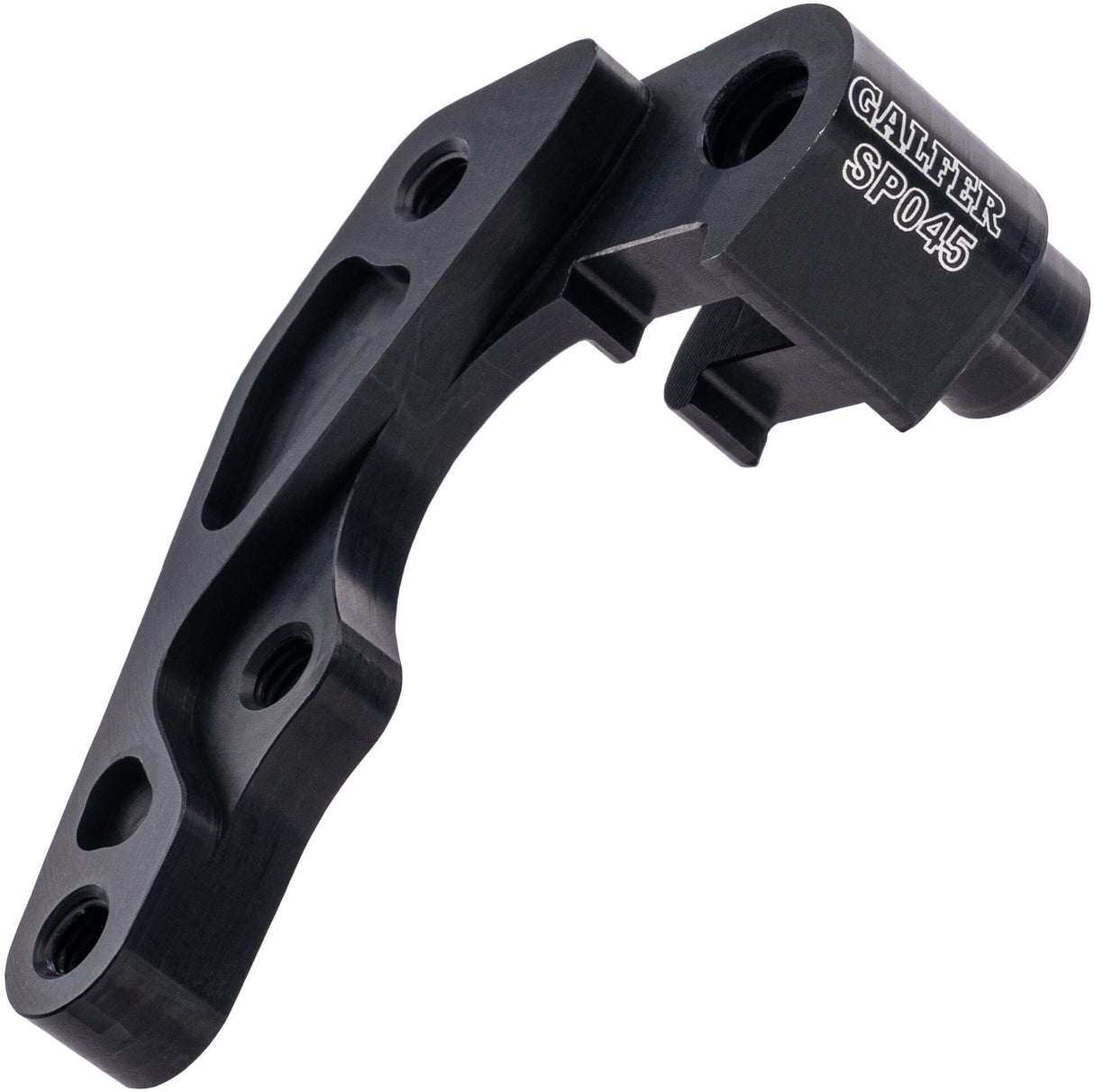 Galfer remklauw adapter brake caliper adapter gal aluminum sw.sp045 270mm