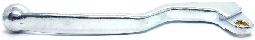 Wrp - racing wrp-racing koppelingshendel clutch lever wrp forged aluminum,bright