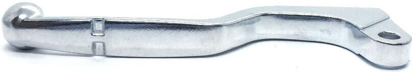Wrp - racing wrp-racing clutch lever clutch lever wrp forged aluminum,bright