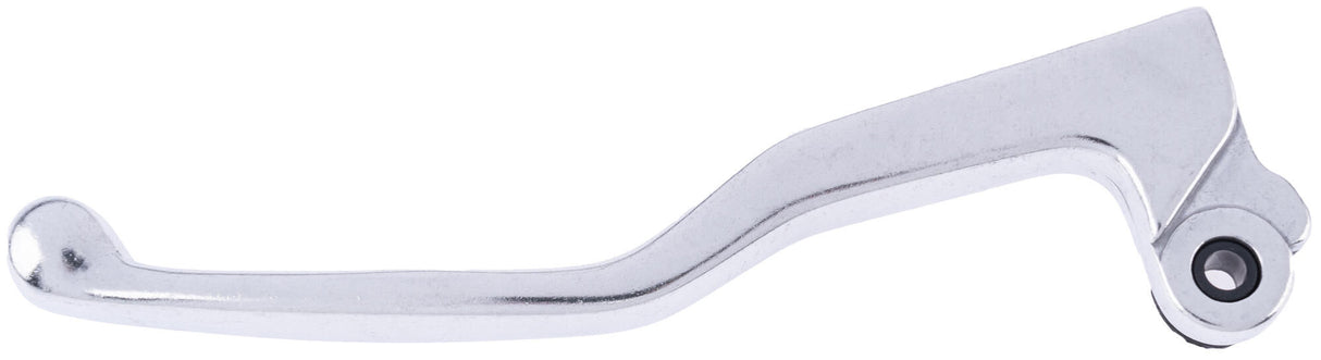 Wrp - racing wrp-racing clutch lever clutch lever wrp forged aluminum,bright