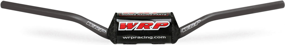 Wrp - racing wrp stuur offroad pro - bar . handlebar pro bar wrp 28,6mm,aluminum,803mm,rep