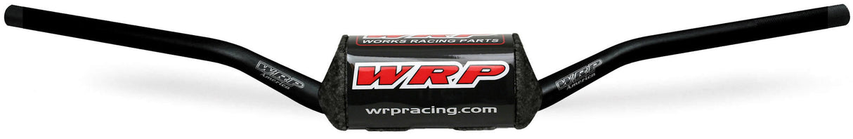 Wrp - racing wrp stuur offroad o-s america handlebar o-s america wrp 28,6mm,alu,810mm,gp1,sw