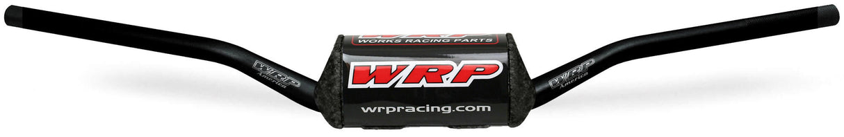 Wrp - racing wrp stuur offroad o-s america handlebar o-s america wrp 28,6mm,alu,808mm,gp2,sw