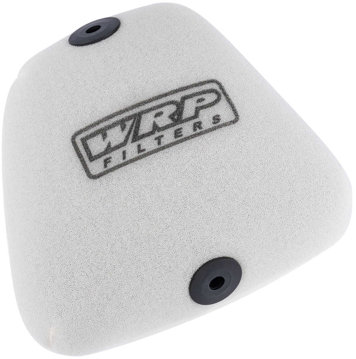 Wrp - racing wrp - vervangbaar luchtfilter voor races racing replac. air filter wrp yamaha