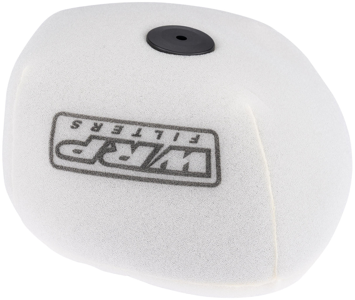 Wrp - racing wrp - vervangbaar luchtfilter voor races air filter wrp wo-153220