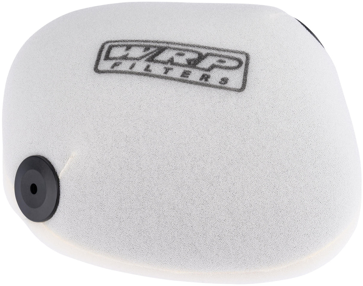 Wrp - racing wrp - vervangbaar luchtfilter voor races air filter wrp wo-154117