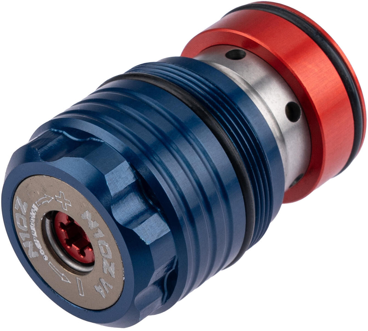 N10z dynamic valve schokdemperventiel dynamic valve strut valve mx
