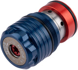 N10z dynamic valve schokdemperventiel dynamic valve strut valve mx