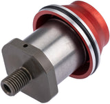 N10z vorkventiel dynamic valve dynamic valve fork valve mx