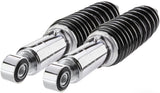 Ikon schokbreker vervanging 7610 shocks 7610 362mm,spring bw,cr