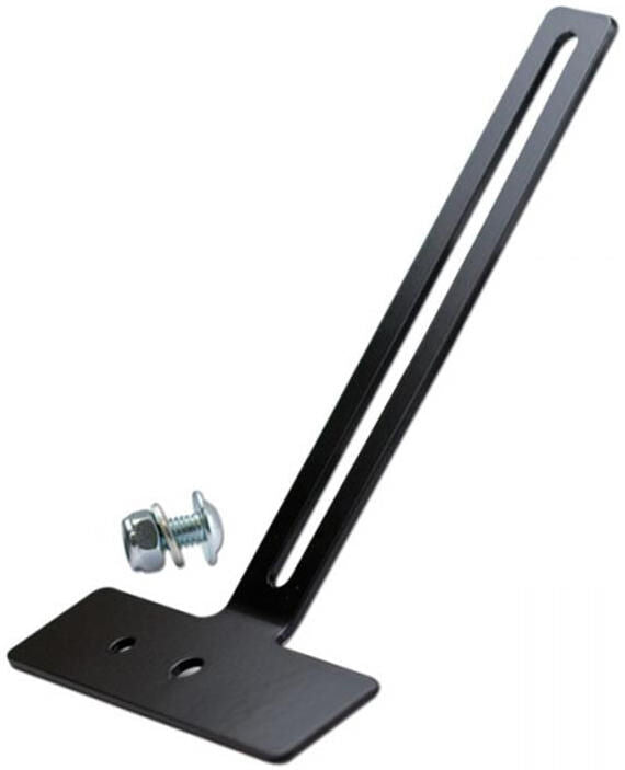 Zieger reflectordrager bracket t-piece for reflector large