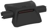 Motoism LED taillight the nightcrawler. rear lights mi honda cl500