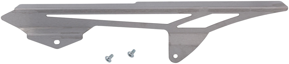 Zieger kettingscherm