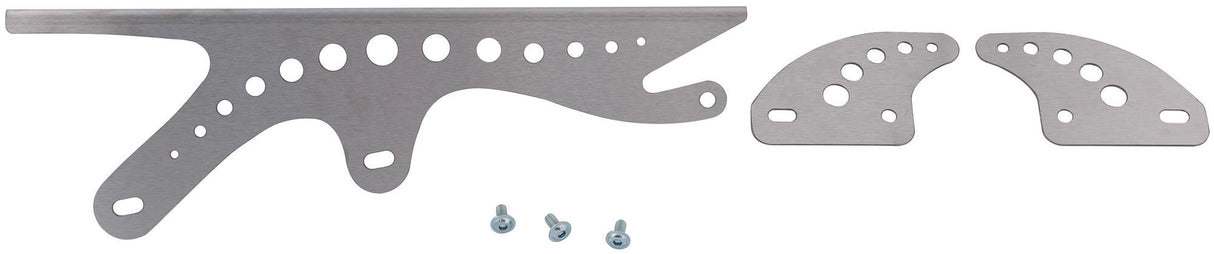 Zieger kettingscherm