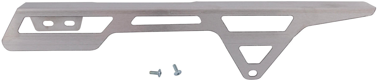 Zieger kettingscherm