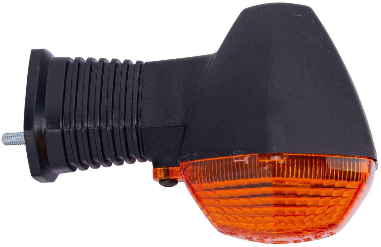 Vicma Blinker Blinker vo re,hi li, 7465