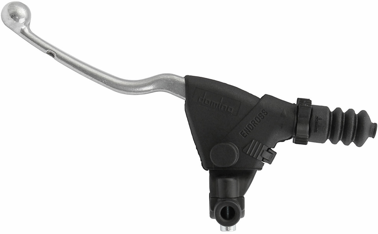 Domino koppelingshendel clutch arm. 167mm m10x1,25