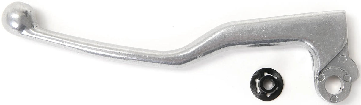 Domino koblingsgreb koblingsgreb alu blank 179mm
