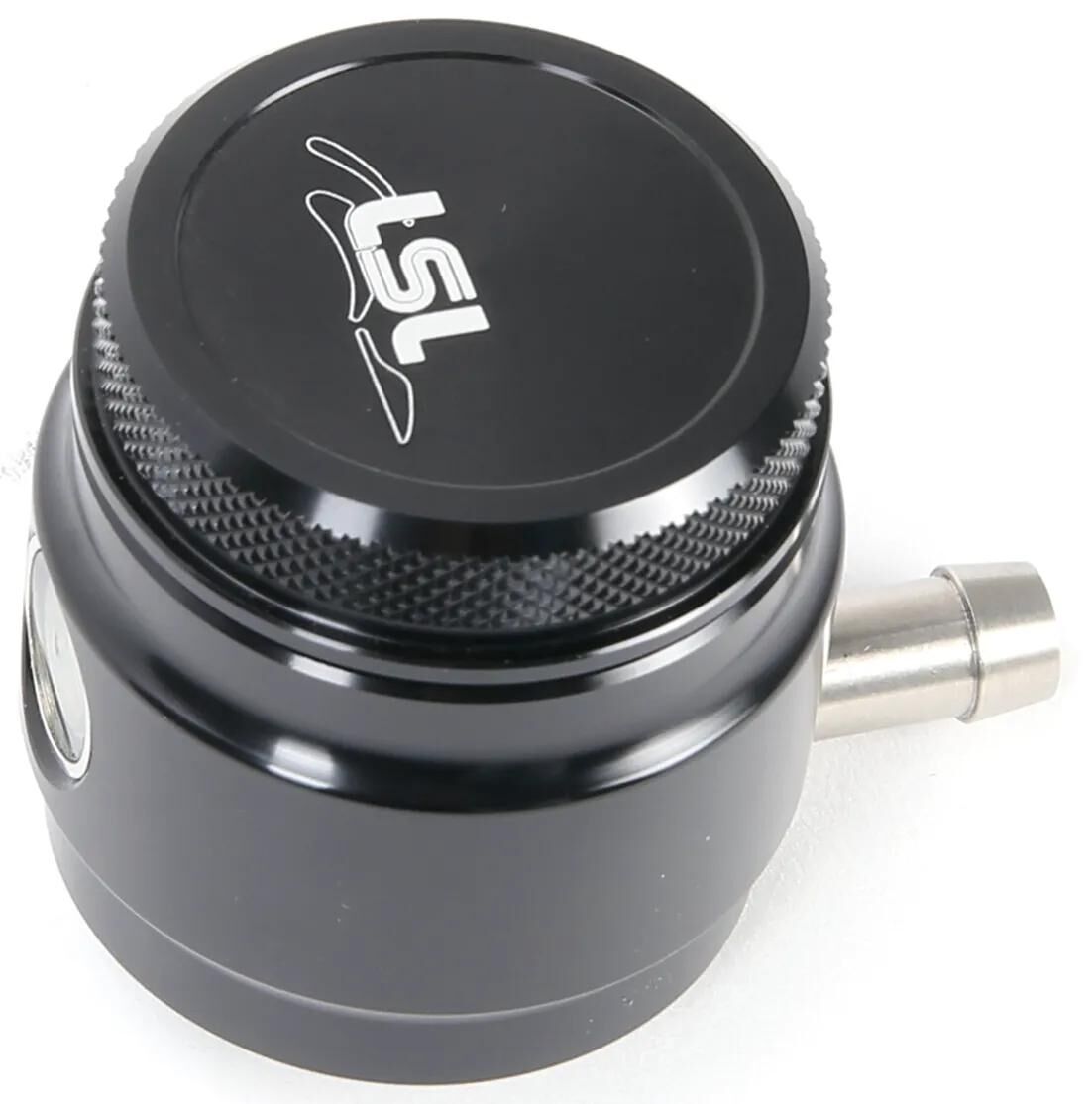 LSL brake fluid reservoir br. fluid reservoir clutch box 19ml black