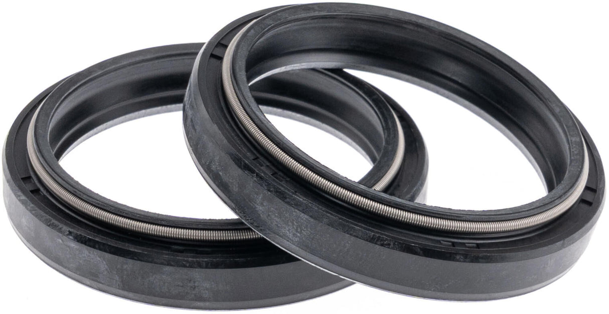 Ari voorvork keerring set fork seal set 046 36x48x8 9.5 tcl