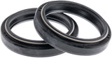 Ari voorvork keerring set fork seal set 046 36x48x8 9.5 tcl
