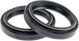 Ari front fork seal set fork seal set 002 34x46x10.5 tb4