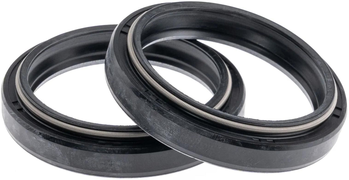 Ari front fork seal set fork seal set 109 43x55x9.5 10.5 dc4y