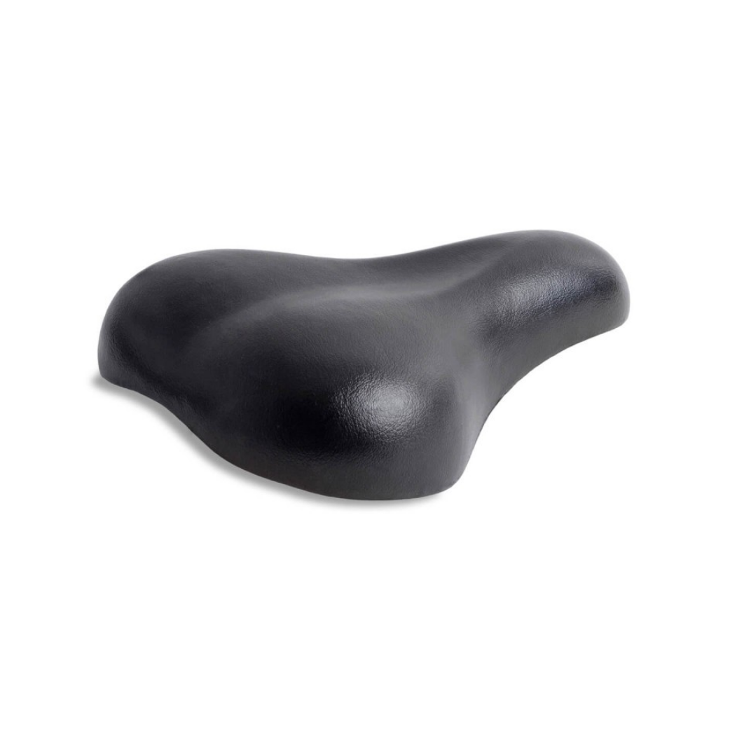 Saddle Junior 24 pulgadas