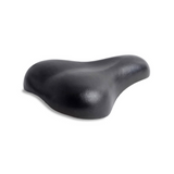 Saddle Junior 24 pulgadas