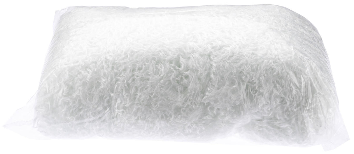 Leovince insulation wool daemmwolle leo 850 gr