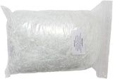 Silent sport eksos lyddemper materiale standard isolasjonsmateriale sp 250gr. std