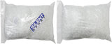 Silent sport eksos lyddemper materiale standard isolasjonsmateriale sp 500gr. std