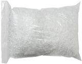 Silent sport eksos lyddemper materiale standard isolasjonsmateriale sp 500gr. std