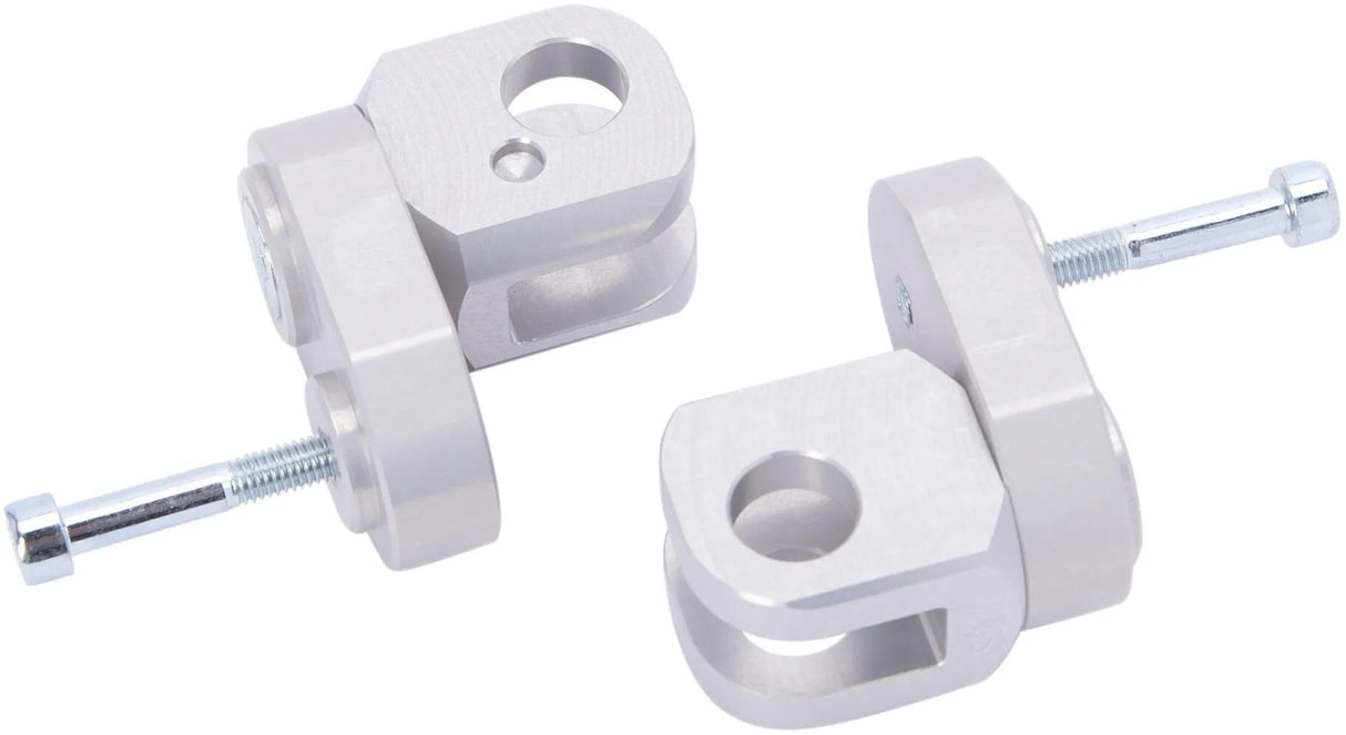 Lsl set cerniere pedana kit giunti s03 regolabile si