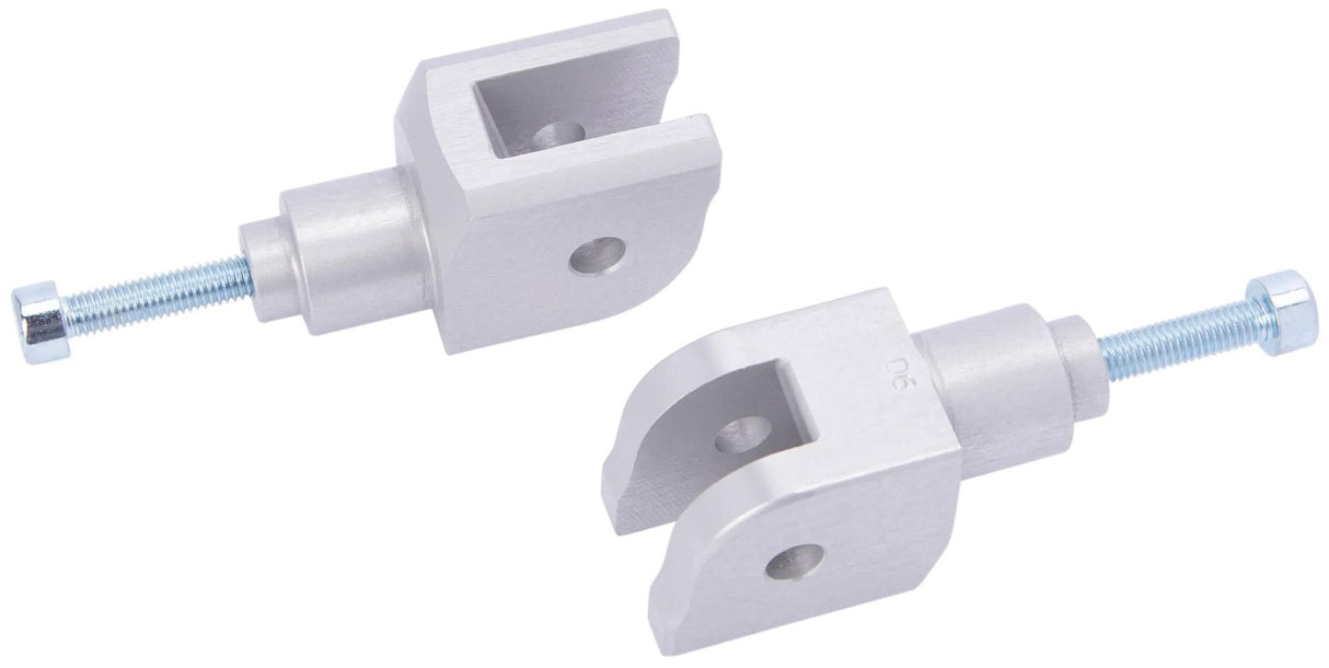 Lsl sada závěsů stupaček joint kit d06 vo si