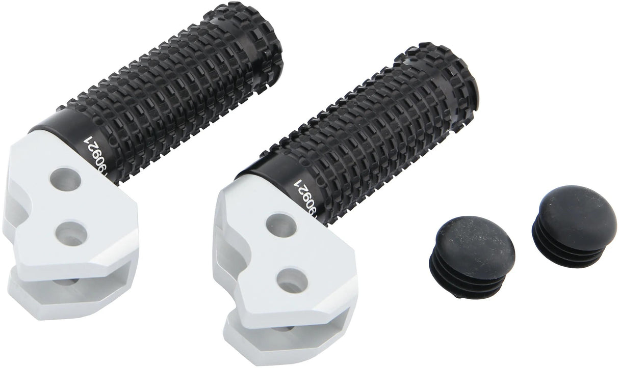 Lsl footrest extreme rasten-extreme y131 sw si