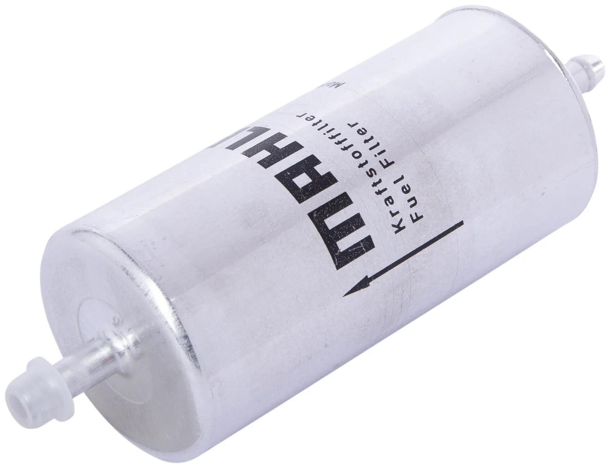 Mahle горивен филтър горивен филтър kl194