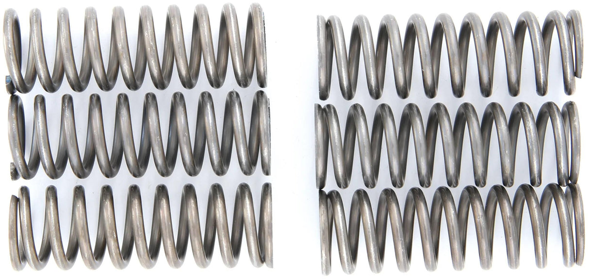 Conjunto de molas de embreagem TRW kit de molas de embreagem mef151-6