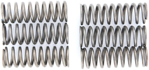 Conjunto de molas de embreagem TRW kit de molas de embreagem mef151-6