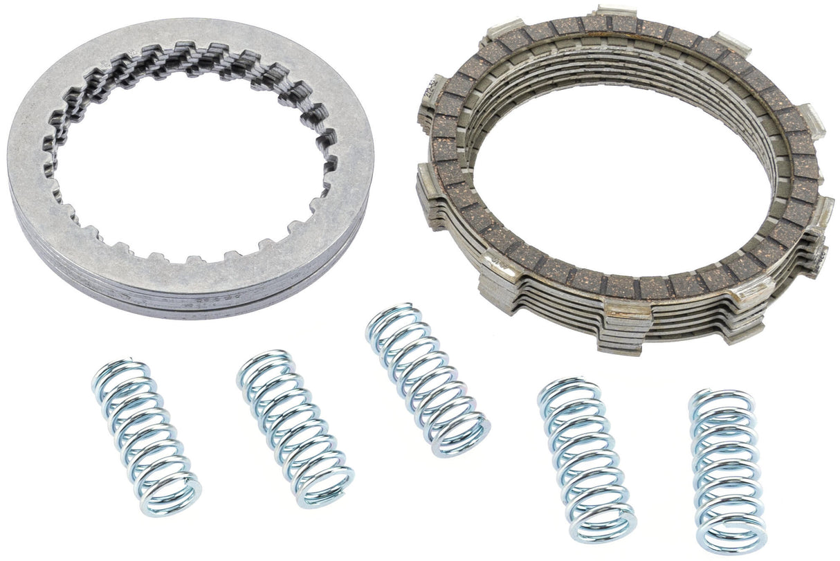TRW clutch super kit clutch super kit, msk104