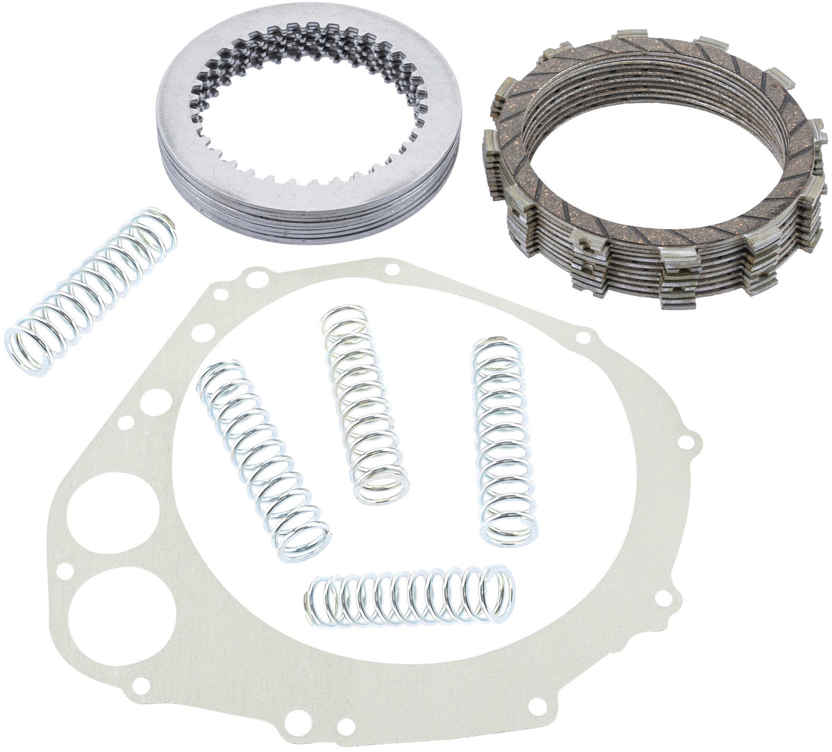 TRW clutch super kit clutch super kit, msk214