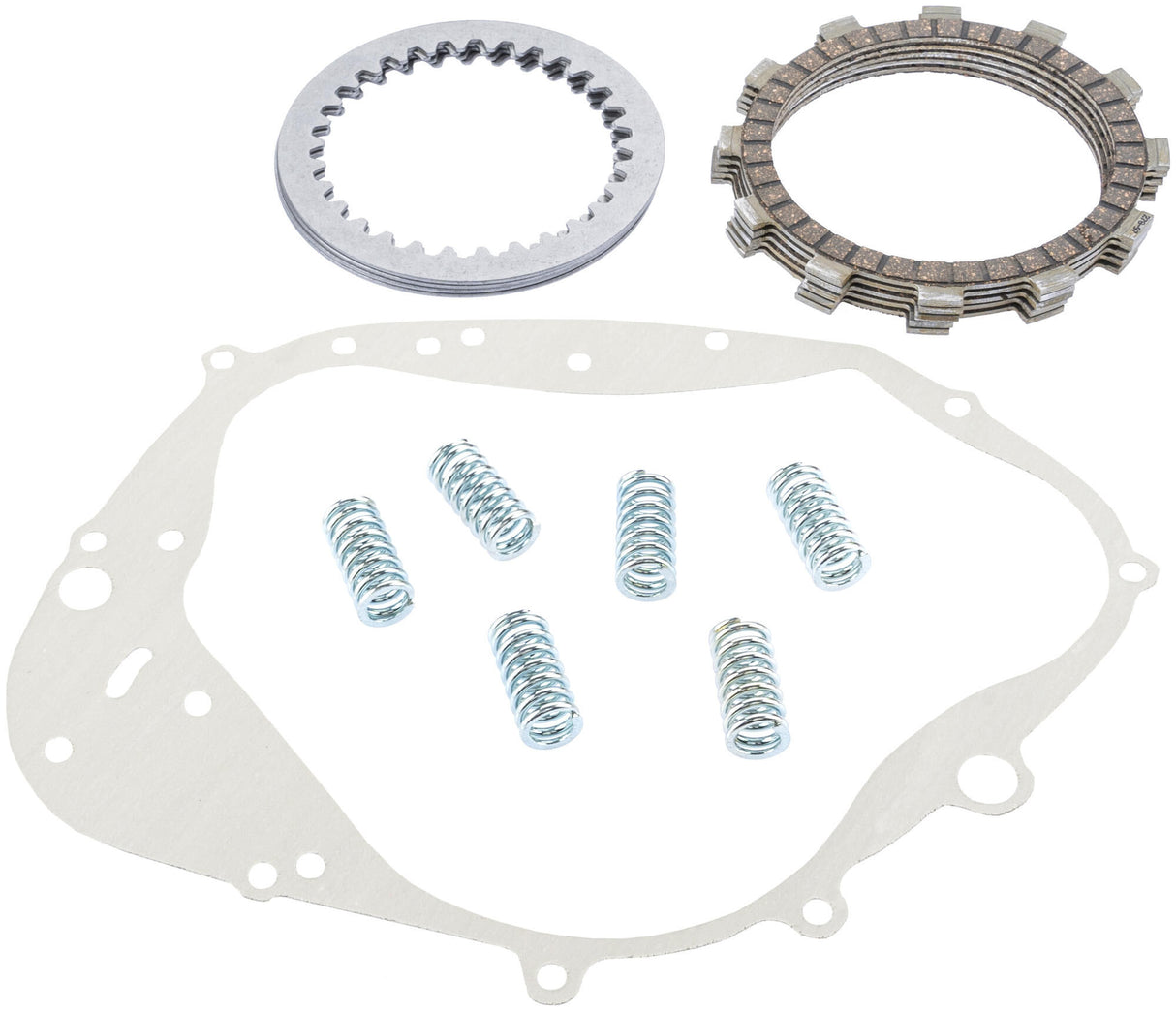 TRW clutch super kit clutch super kit, msk227
