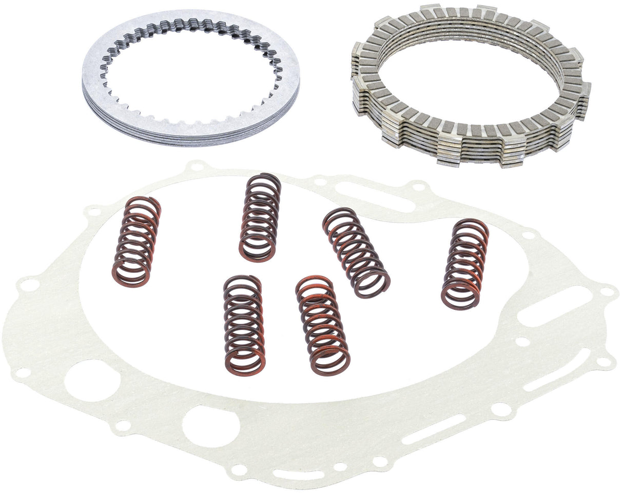 TRW clutch super kit clutch super kit, msk253
