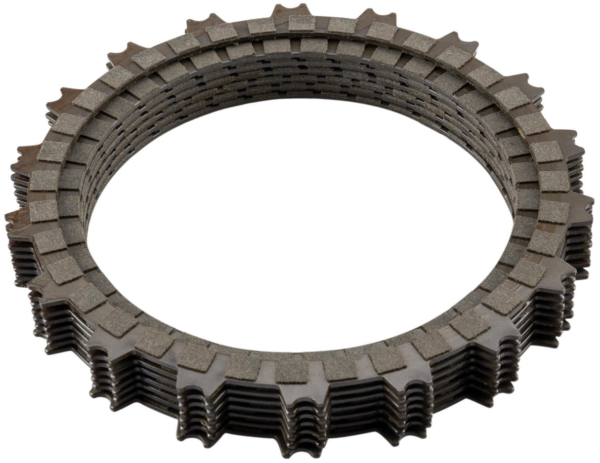 TRW clutch disc set clutch kit MCC164-7