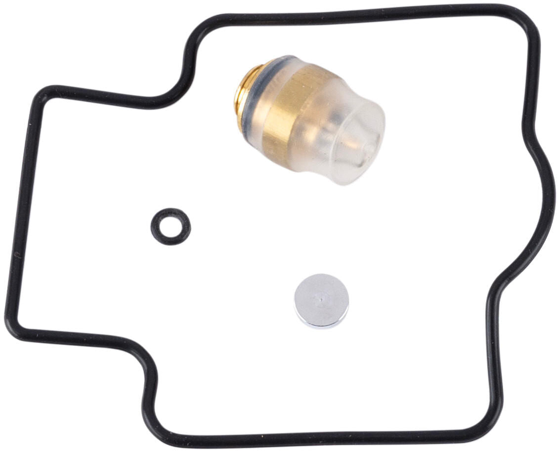 Keyster eco reparatieset carburateur